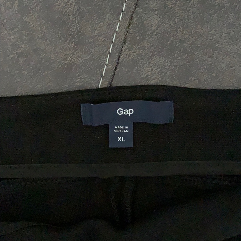 Gap pencil skirt - Picture 4 of 6